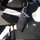 3GYFNDE30CS520373 2012 Cadillac Srx Luxury Collection auction photo thumbnail 11