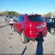 3GYFNDE30CS520373 2012 Cadillac Srx Luxury Collection auction photo thumbnail 3