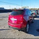 3GYFNDE30CS520373 2012 Cadillac Srx Luxury Collection auction photo thumbnail 4