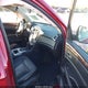 3GYFNDE30CS520373 2012 Cadillac Srx Luxury Collection auction photo thumbnail 5