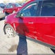 3GYFNDE30CS520373 2012 Cadillac Srx Luxury Collection auction photo thumbnail 6