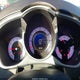 3GYFNDE30CS520373 2012 Cadillac Srx Luxury Collection auction photo thumbnail 7