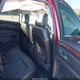 3GYFNDE30CS520373 2012 Cadillac Srx Luxury Collection auction photo thumbnail 8