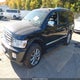 5N3AA08C08N905324 2008 Infiniti Qx56 auction photo thumbnail 2