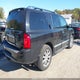5N3AA08C08N905324 2008 Infiniti Qx56 auction photo thumbnail 4