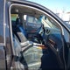 5N3AA08C08N905324 2008 Infiniti Qx56 auction photo thumbnail 5