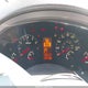 5N3AA08C08N905324 2008 Infiniti Qx56 auction photo thumbnail 7