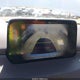JM3KFBDL1H0165162 2017 Mazda Cx-5 Grand Touring auction photo thumbnail 17