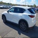 JM3KFBDL1H0165162 2017 Mazda Cx-5 Grand Touring auction photo thumbnail 3