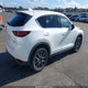 JM3KFBDL1H0165162 2017 Mazda Cx-5 Grand Touring auction photo thumbnail 4