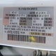 JM3KFBDL1H0165162 2017 Mazda Cx-5 Grand Touring auction photo thumbnail 9