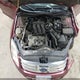3FAFP07106R195522 2006 Ford Fusion Se auction photo thumbnail 10