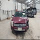 3FAFP07106R195522 2006 Ford Fusion Se auction photo thumbnail 12
