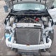 2FMPK4G95LBB06754 2020 Ford Edge Se auction photo thumbnail 10