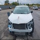 2FMPK4G95LBB06754 2020 Ford Edge Se auction photo thumbnail 13