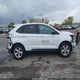 2FMPK4G95LBB06754 2020 Ford Edge Se auction photo thumbnail 14
