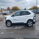 2FMPK4G95LBB06754 2020 Ford Edge Se auction photo thumbnail 15