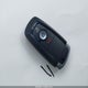 2FMPK4G95LBB06754 2020 Ford Edge Se auction photo thumbnail 11