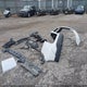 2FMPK4G95LBB06754 2020 Ford Edge Se auction photo thumbnail 12