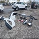 2FMPK4G95LBB06754 2020 Ford Edge Se auction photo thumbnail 18