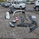 2FMPK4G95LBB06754 2020 Ford Edge Se auction photo thumbnail 19