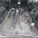 2FMPK4G95LBB06754 2020 Ford Edge Se auction photo thumbnail 20