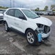 2FMPK4G95LBB06754 2020 Ford Edge Se auction photo thumbnail 1