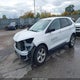 2FMPK4G95LBB06754 2020 Ford Edge Se auction photo thumbnail 2
