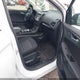 2FMPK4G95LBB06754 2020 Ford Edge Se auction photo thumbnail 5