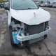 2FMPK4G95LBB06754 2020 Ford Edge Se auction photo thumbnail 6