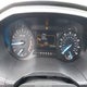 2FMPK4G95LBB06754 2020 Ford Edge Se auction photo thumbnail 7
