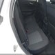 2FMPK4G95LBB06754 2020 Ford Edge Se auction photo thumbnail 8