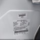 2FMPK4G95LBB06754 2020 Ford Edge Se auction photo thumbnail 9
