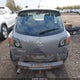 JM1BK143441138136 2004 Mazda Mazda3 S auction photo thumbnail 17