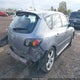 JM1BK143441138136 2004 Mazda Mazda3 S auction photo thumbnail 4