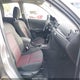JM1BK143441138136 2004 Mazda Mazda3 S auction photo thumbnail 5