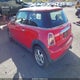 WMWMF33579TW70887 2009 Mini Cooper auction photo thumbnail 3