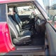 WMWMF33579TW70887 2009 Mini Cooper auction photo thumbnail 5