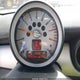 WMWMF33579TW70887 2009 Mini Cooper auction photo thumbnail 7