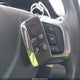 SALCP2RX1JH777576 2018 Land Rover Discovery Sport Se auction photo thumbnail 11