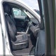 SALCP2RX1JH777576 2018 Land Rover Discovery Sport Se auction photo thumbnail 5