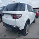 SALCP2RX1JH777576 2018 Land Rover Discovery Sport Se auction photo thumbnail 6