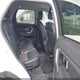 SALCP2RX1JH777576 2018 Land Rover Discovery Sport Se auction photo thumbnail 8