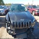 1C4PJLCS8FW542186 2015 Jeep Cherokee Latitude auction photo thumbnail 6