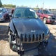 1C4PJLCS8FW542186 2015 Jeep Cherokee Latitude auction photo thumbnail 13