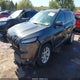 1C4PJLCS8FW542186 2015 Jeep Cherokee Latitude auction photo thumbnail 2