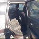 1C4PJLCS8FW542186 2015 Jeep Cherokee Latitude auction photo thumbnail 8