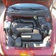 YV1672MC9BJ107660 2011 Volvo C70 T5 auction photo thumbnail 10