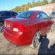 YV1672MC9BJ107660 2011 Volvo C70 T5 auction photo thumbnail 4