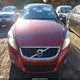 YV1672MC9BJ107660 2011 Volvo C70 T5 auction photo thumbnail 6